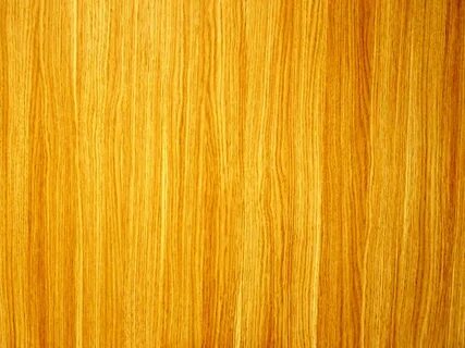 Golden wood