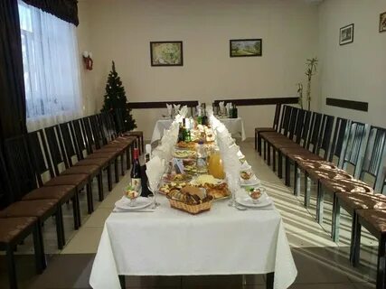 Кафе гурман