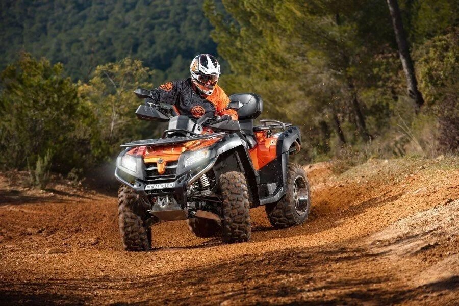 Cfmoto. Цф мото 850. Cf moto terralander 800. Cf moto cforce x8. Cf moto 450.