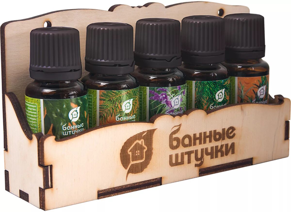 Масло для бани. Набор масел для бани. Эфирные масла для сауны. Лучшие масла для бани и сауны. Масло для бани.