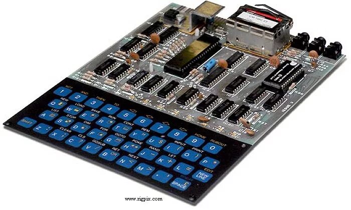 80 cpu
