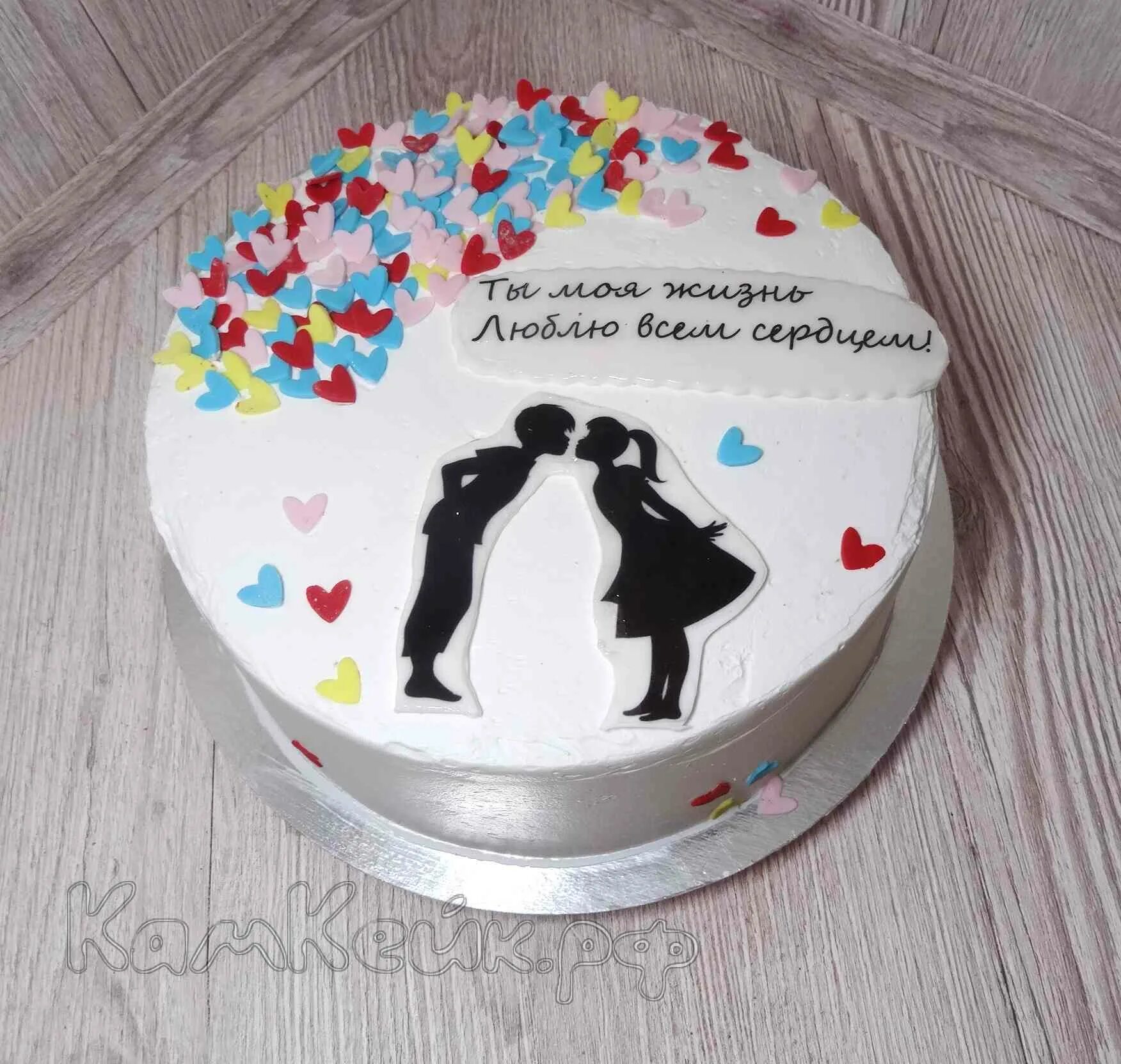 торт целуются. торт с губами. торт с губами. торт с поцелуем фото. торт с поцелуем фото.