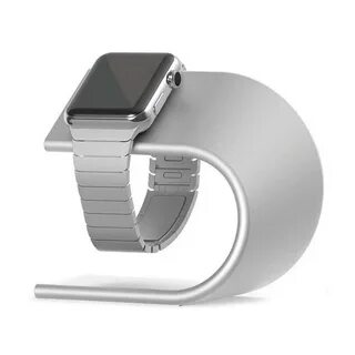 Iwatch не заряжаются
