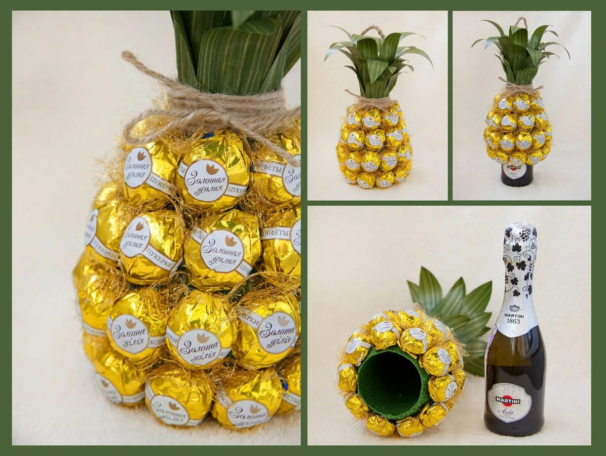 Оригинальные конфеты своими руками. Подарочные букеты из конфет. Букет ferrero rocher. Сладкий подарок машинка. Оригинальные конфеты своими руками.