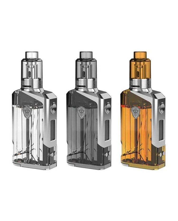Jellybox. Rincoe jellybox 228w box kit. jellybox 228. rincoe jellybox 228. jellybox mini 80w kit.