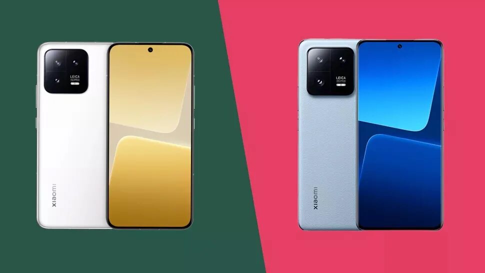 Xiaomi 13t vs note 13 pro plus. Ксиаоми 13т. ксяоми нот 13. xiaomi 13 размеры. смартфон xiaomi 13 pro.