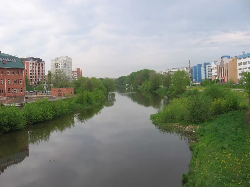 клиника вита авис. река уводь иваново. город иваново река уводь. вита авис иваново набережная 5. вита авис иваново набережная.