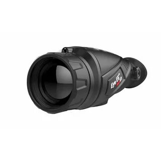 Iray xeye e6 pro v3