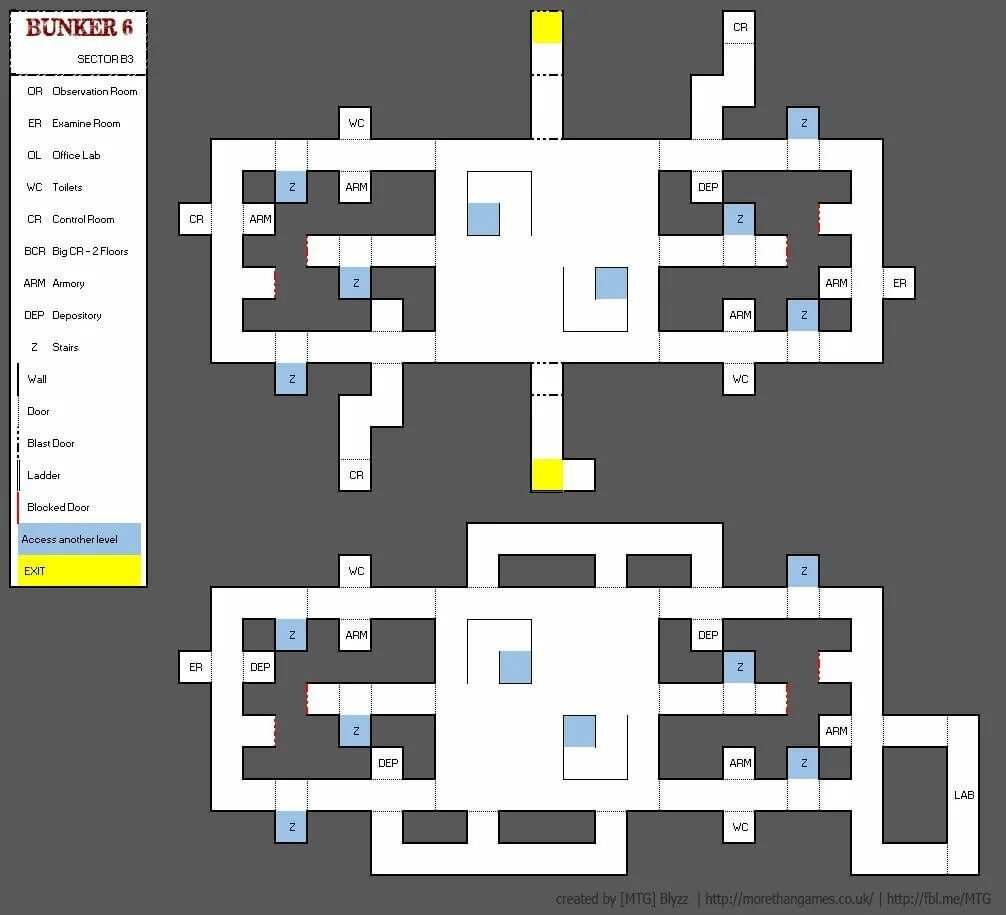 Scum карта бункеров. Scum карта города. Бункер скам. Scum карта бункера d1. Scum бункеры 2 мировой.