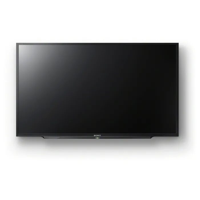 Телевизор сони 40 WD 653. ТВ Sony KDL 40 wd653. Sony KDL-48wd653. Sony Bravia KDL-40wd653. Телевизоры sony 5