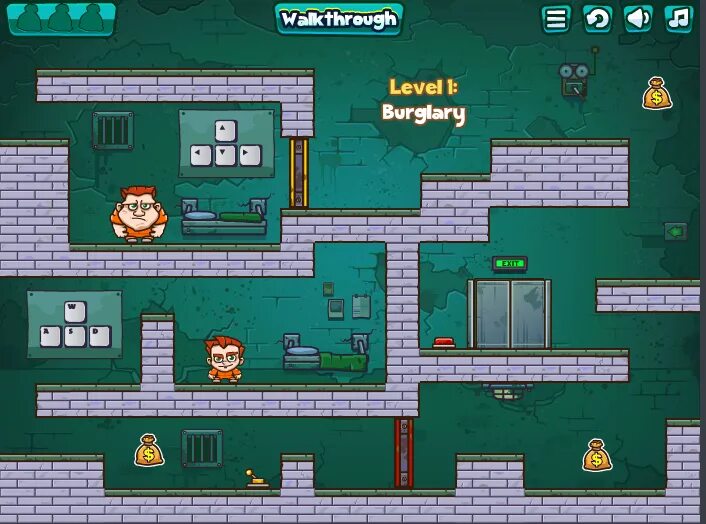 На двоих игра 2 ловких. Игра ловкие воры 2. игры на двоих логические. игра на двоих воришки. ловкие воры 2 игра на двоих.