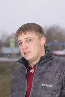 Байков нижний новгород