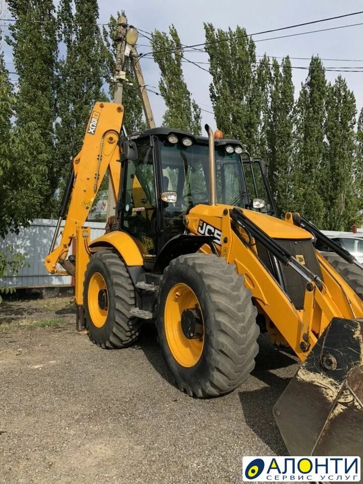 Jsb погрузчик люлька. Экскаватор-погрузчик new holland b80b. Трактор экскаватор погрузчик jcb. Jsb экскаватор 4cx. Экскаватор-погрузчик jcb 3cx super.