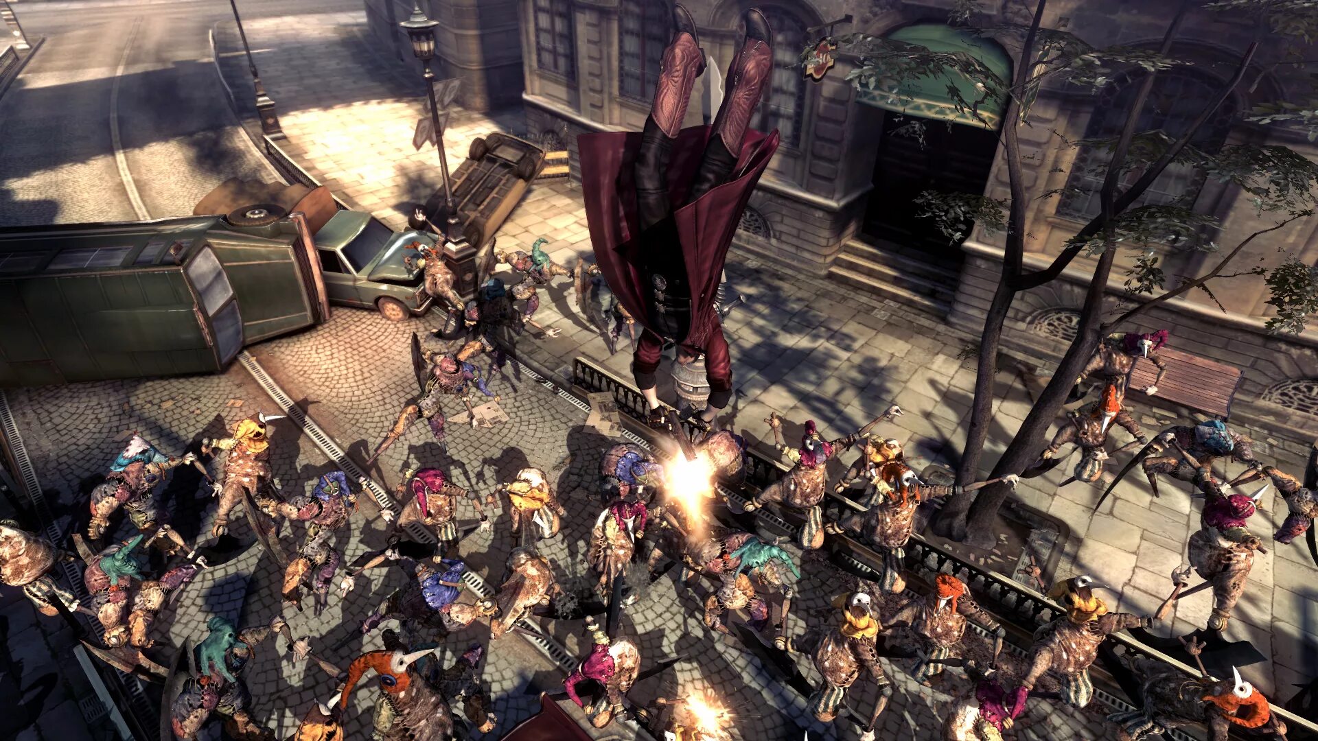 Devil pc. Devil may cry 4. dmc 4 игра. devil may cry 4 special edition xbox one. devil may cry 2008.