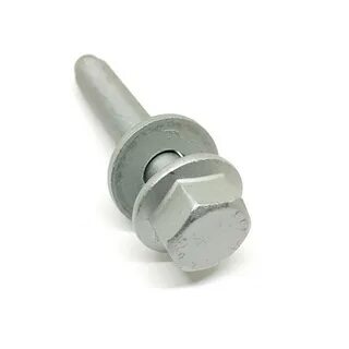 1 75 10