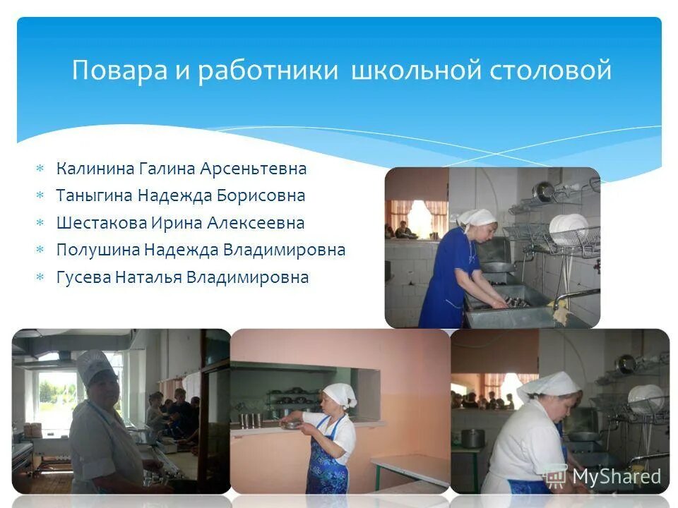 функциональные обязанности повара ресторана. должностные обязанности зав. кухонный работник в столовую обязанности. должностные инструкции поваров. обязанности работников школьной столовой.