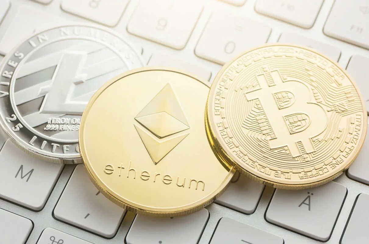 Электронные деньги биткоин. Биткоин инвестиции. криптовалюта. crypto картинки. payment background.
