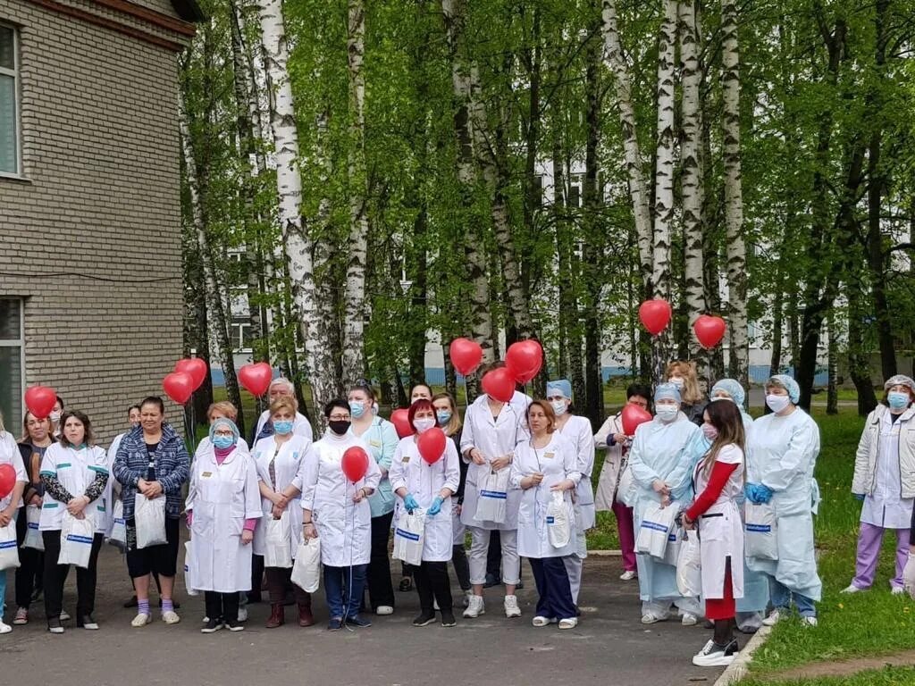 Дедовская поликлиника прием врача. Дедовск городская больница. Дедовская Центральная городская больница, Дедовск. Истринская городская больница. Врачи Истринской больницы.