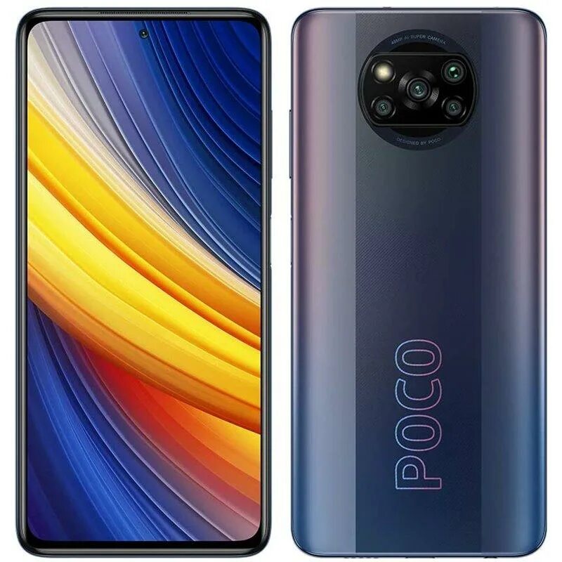 Обои на рабочий стол poco. Поко х3 нфс размер диагональ. Смартфон xiaomi poco x4 pro 5g. Poco какая операционная система. Сменить процессор поко х3 про.