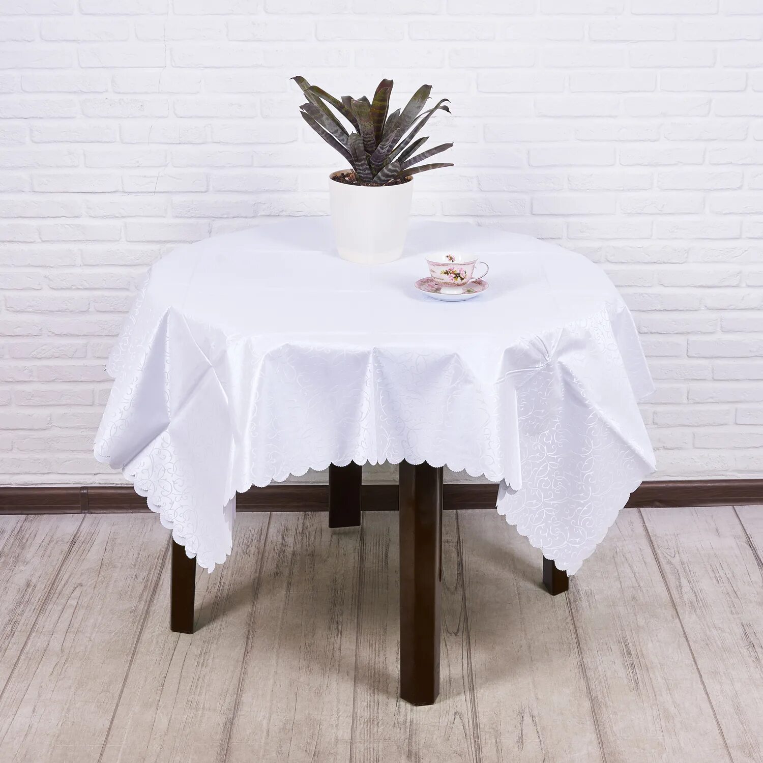 Скатерть tablecloth jh20201. 7 скатертей. Клеенка оксфорд r037. 7 скатертей. Шикарная скатерть.