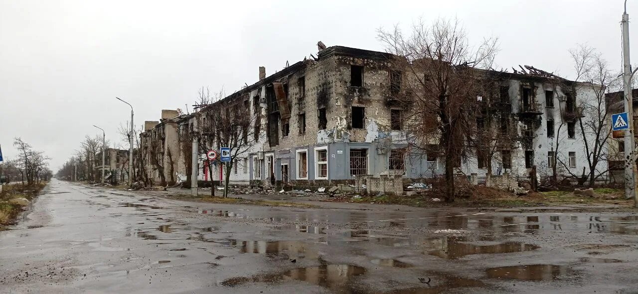 Северодонецк январь 2024. Карта боевых действий на донбассе. Северодонецк луганская область 2022. Карта боевых. Карта сводка боевых.