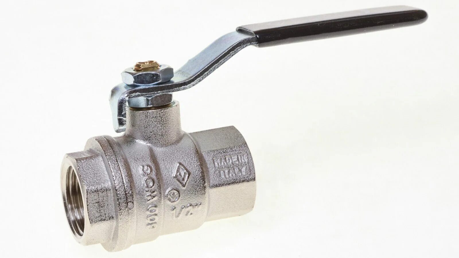 кран шаровый вн вн 3 4. кран шаровый 3/4 валтек бабочка. кран шаровый комплектующие stout svb-but-1234. N. кран шаровый вн вн 3 4.