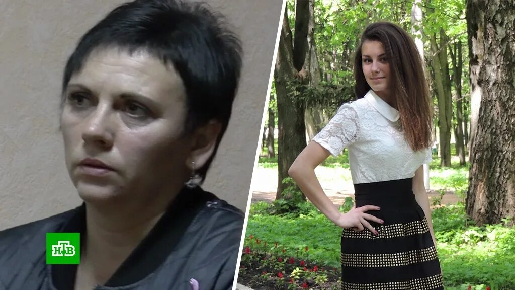 Девочка умерла на приеме у стоматолога. Убийство Натальи Прониной. Погибшая девушка в Железноводск.