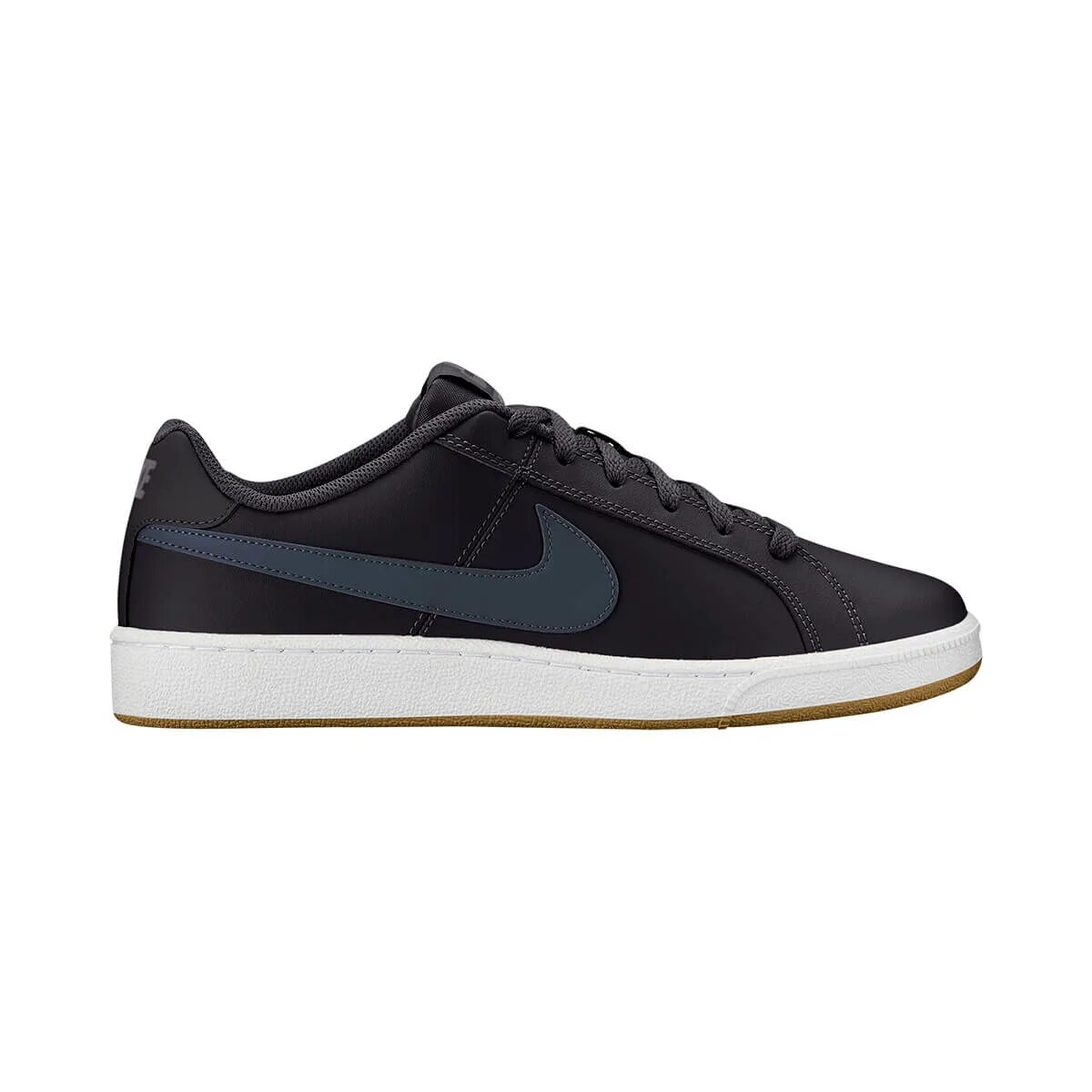 Кеды wmns nike court royale 2. Кеды nike court royale suede. Nike court royale. Кеды женские nike court royale ac. Кеды nike men's court royale shoe 749747-141.