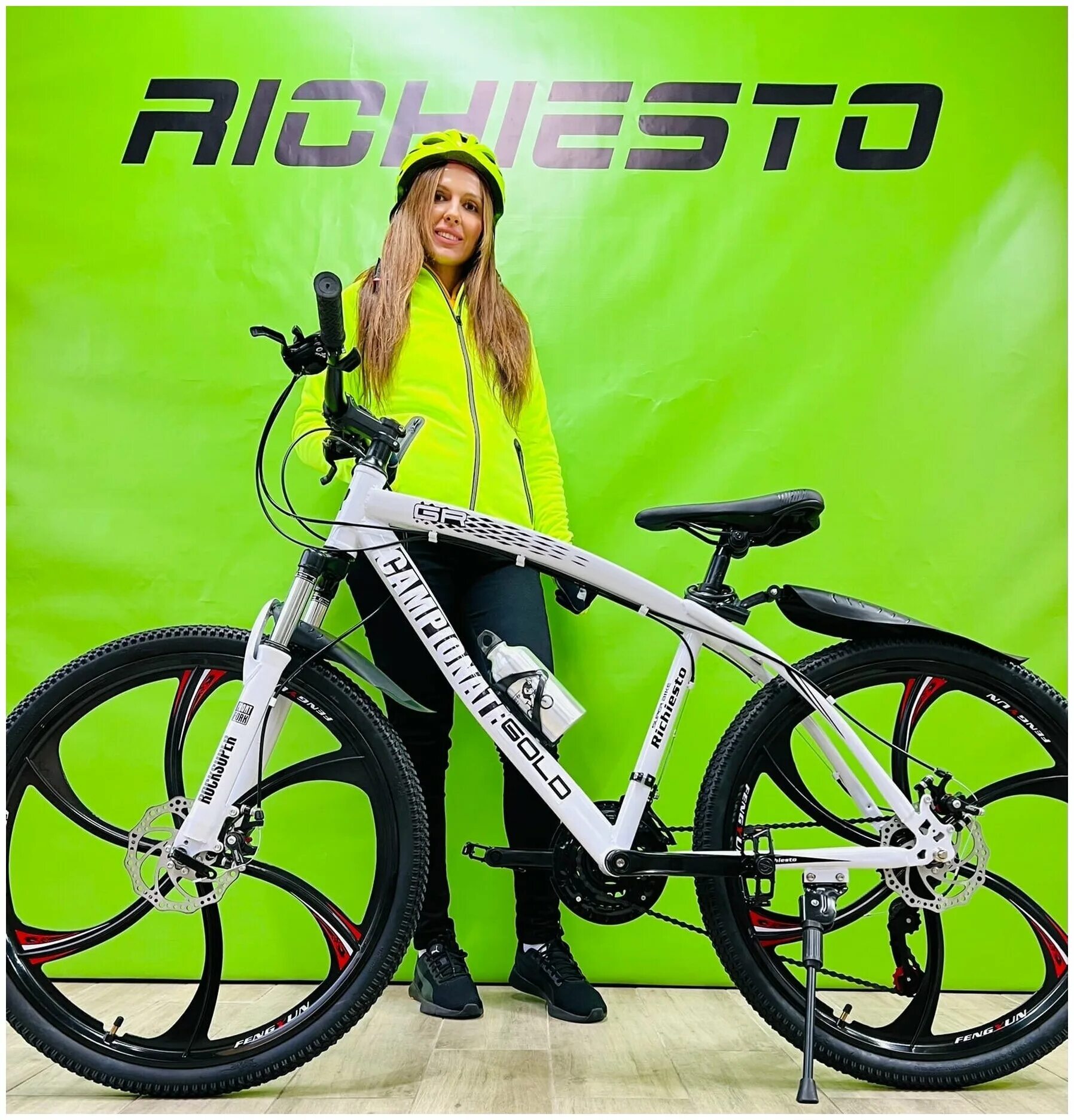 Велосипед ост мк на литых дисках. Richiesto 26 отзывы. Richiesto 26 отзывы. Richiesto 26 отзывы. Richiesto велосипед 29 отзывы владельцев.