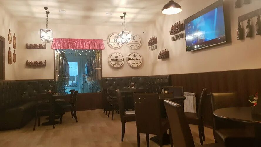 урицкого 10 котлас. мюнхен котлас. мюнхен томск ресторан меню. мюнхен меню. мюнхен котлас.