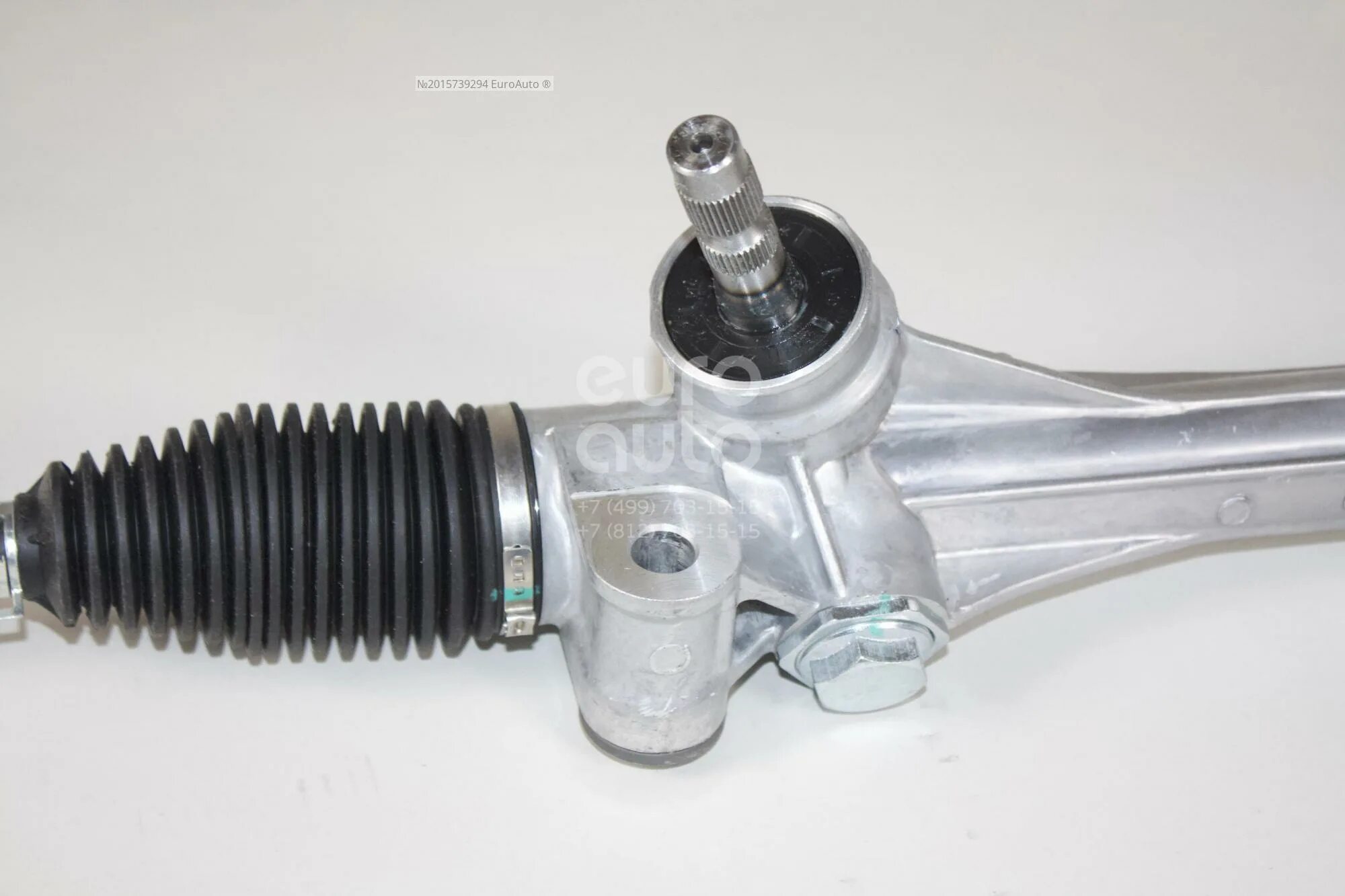 Рулевая рейка рав 4 3. R24531nw. Рулевая рейка рав 4. Рулевая рейка рав 4 2001. Рулевая рейка рав 4 1 поколение.