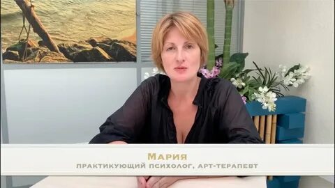 Институт восточной медицины рудн