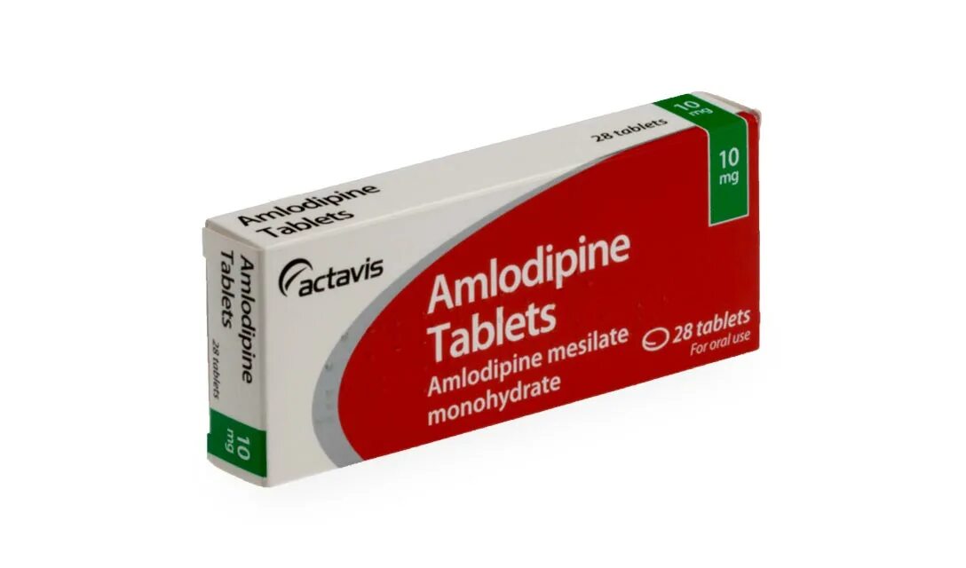 Amlodipine 2.5 мг производители. Amlodipine 5 MG. Амлодипин фото упаковки. Амлодипин +5прнофарм.