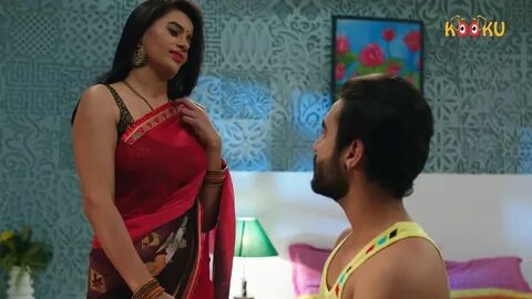 Indian web series watch