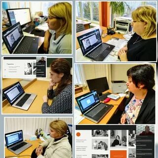 Цифровое поведение