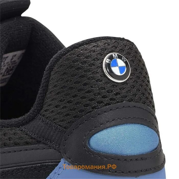 Кроссовки бмв мужские. Кроссовки Puma BMW mms RS-2k. Puma BMW Motorsport кроссовки мужские. Кроссовки Пума мужские БМВ Моторспорт. Puma BMW mms rs2k.