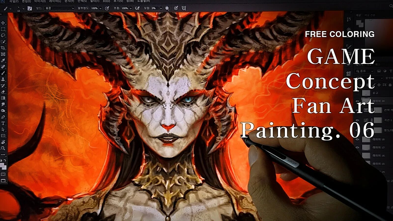 Diablo iv дополнение. Диабло 4 вечная матерь. Diablo iv геймплей. Diablo iv (2023). Диабло 4 биллы.