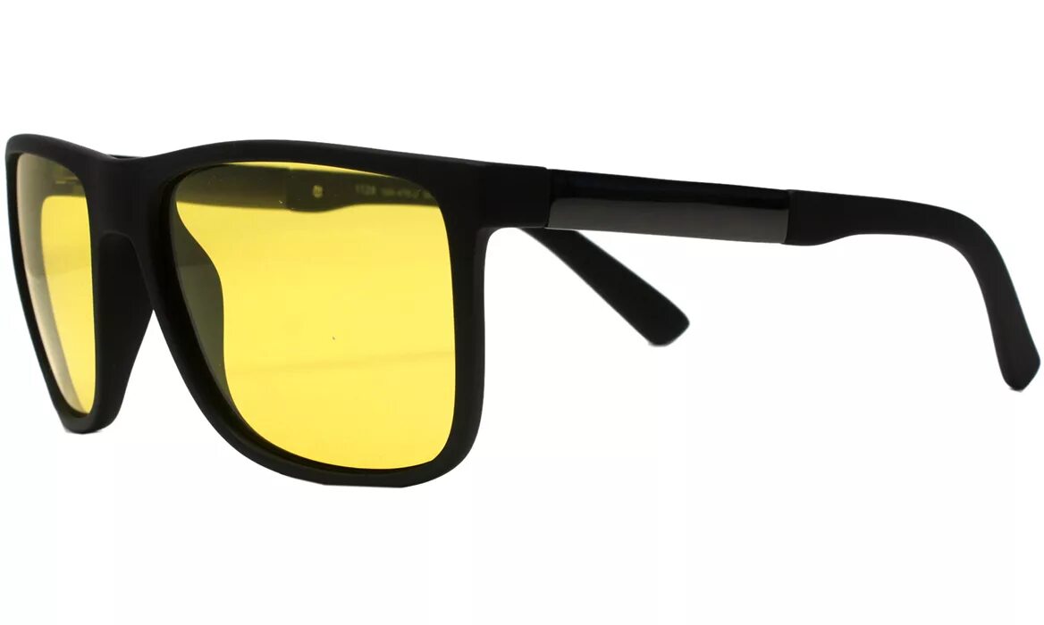 Очки matrix. Солнцезащитные очки matrix polarized. matrix polarized mt8428. очки matrix sport polarized. очки солнцезащитные матрикс полорайзед.