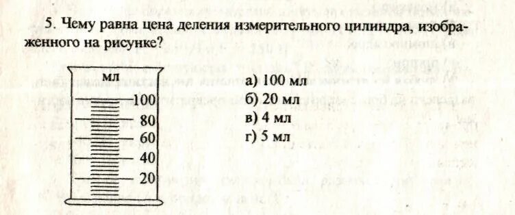 Определите цену деления шкалы измерительного цилиндра. Деление измерительного цилиндра. Измерительный цилиндр цилиндрическое деление. Измерительный цилиндр рисунок. Измерительные цилиндры с разной ценой деления.