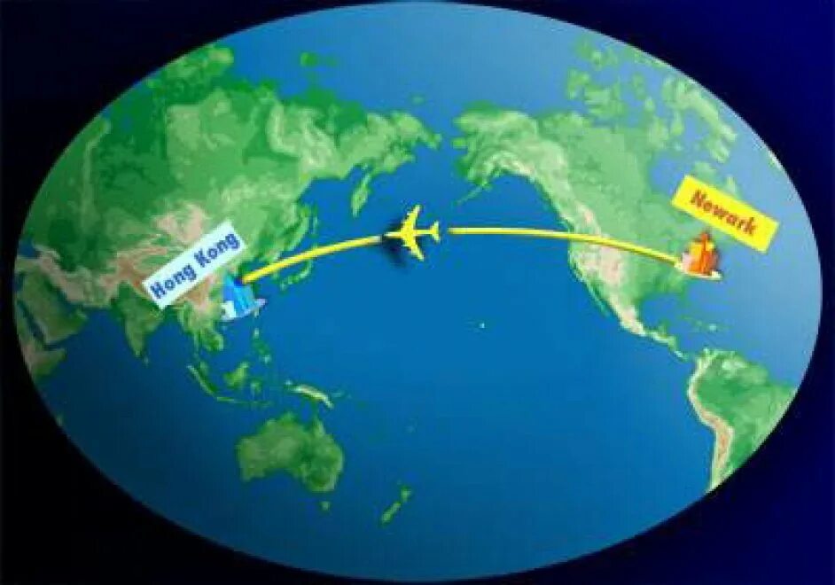 Сингапур Нью-Йорк маршрут самолета. Самый длинный перелет в мире. Рейс Токио Нью Йорк маршрут. Нью Йорк Сингапур маршрут.