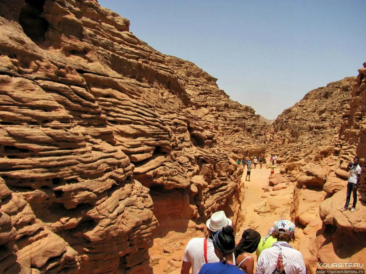 Цветной каньон Шарм-Эль-Шейх. Дахаб каньон Египет. Каньон Салама Египет. Каньон шарм эль шейх