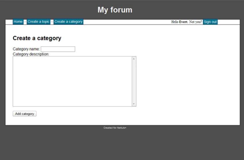 Name php forum. Форум php. Движок php. Create forum topic. Php сгенерировать svg.