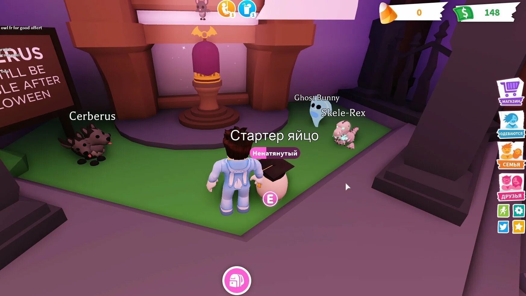 Игру adopt me в roblox. Игра adopt me. Петы из адопт ми РОБЛОКС. Игра в РОБЛОКСЕ адопт ми. ПЭТ из адопт ми РОБЛОКС.