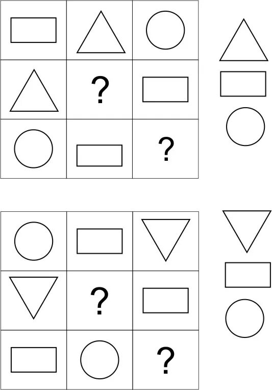 Задания на логику для дошкольников. Геометрические фигуры задания для дошкольников. Геометрические фигуры для дите. Логические математические задания для дошкольников. Логическая игра подготовительная
