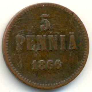 1866 г