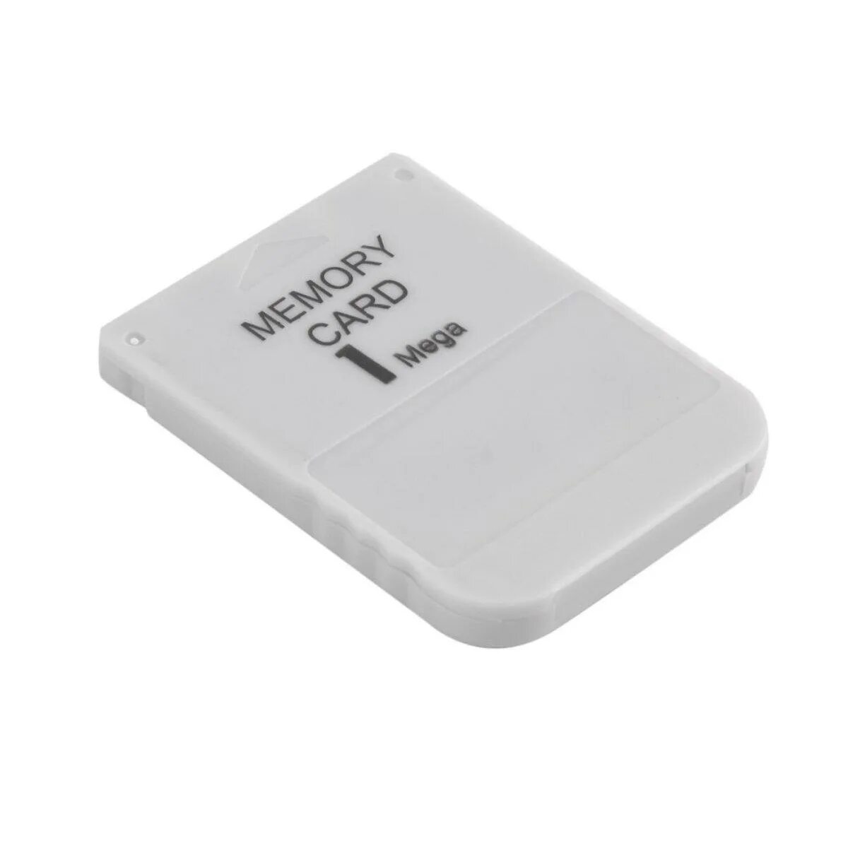 Sony ps1 Memory Card. PLAYSTATION Memory Card ps1. Sony PLAYSTATION 1 карта памяти. Карта памяти Sony playstantion1.