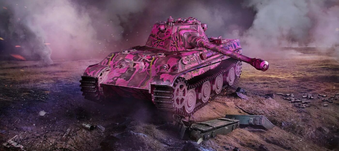 World of tanks lesta аккаунт. Танки World of Tanks Blitz. Пантера танк ворлд оф танк. Танк вот блиц. Пантера в ворлд оф танкс блиц.