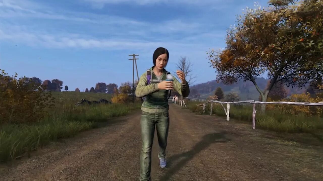 Dayz игра. Дэйзи стэндэлон. Снайперство в дейз. Dayz обои. Видео дези.