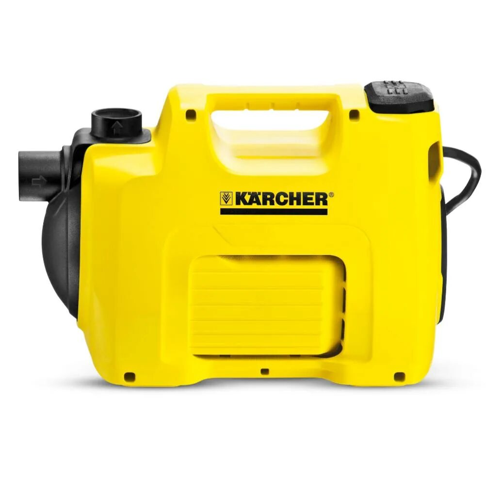 Садовый насос Karcher BP 3 Garden (1.645-351.0). Насос Karcher BP 2 Garden. Насос BP 2 Garden eu 1.645-350. Karcher BP 3 Home (1.645-365.0). Насос для воды керхер