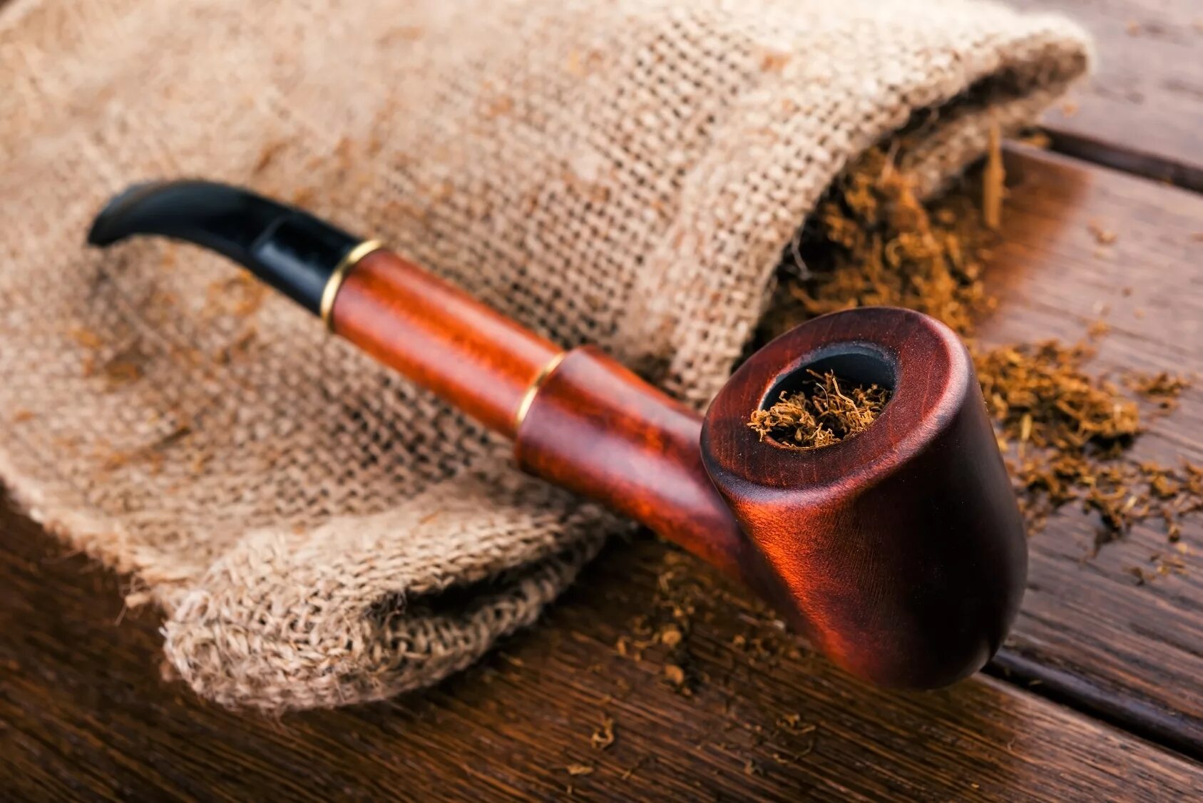 Махорка для курения. Трубочный табак Pipe Tobacco. Махорка трубочный табак. Табако пайп. Табак курительный тонкорезаный.